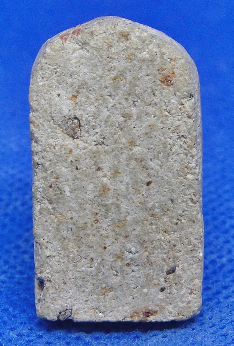 พระพิมพ์ปรกโพธิ์ใหญ่หลวงปู่บุญ วัดกลางบางแก้ว