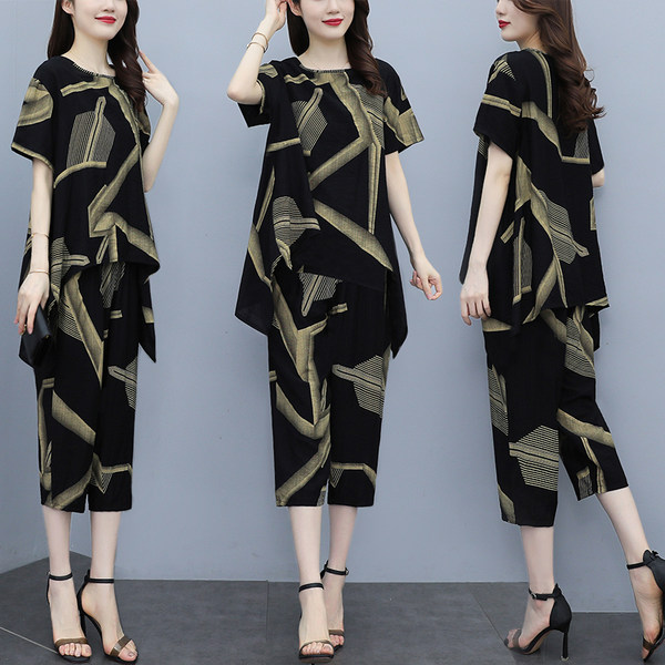 เดรสไซส์ใหญ่ ชุดเดรสสาวพลัสไซส์ เดรสเรียบหรู ไซส์ใหญ่ BY SHUYA