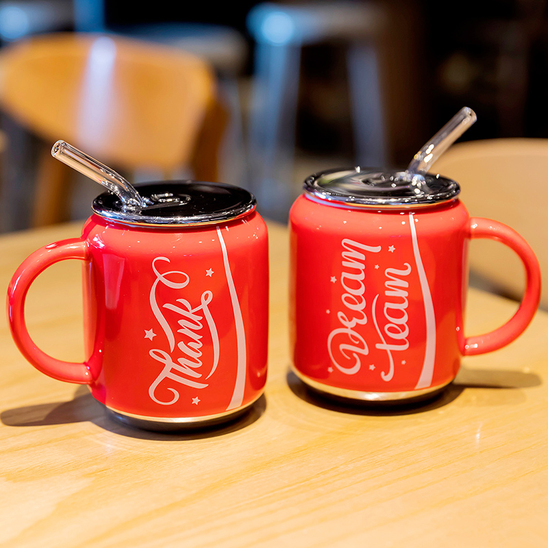 แก้วเซรามิค สวยๆ แก้วมัคน่ารัก แก้วกาแฟเซรามิค