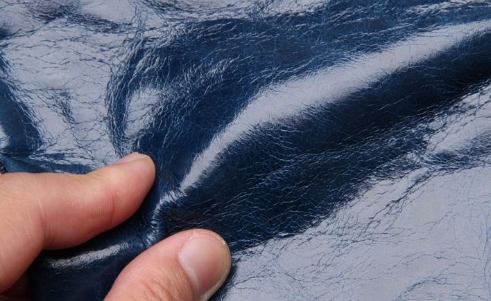 กระเป๋าสตางค์ผู้หญิง ใบสั้น กระเป๋าสตางค์ หนังวัวแท้ ลง Oil wax ใช้ยิ่งนาน ยิ่งสวย มีช่องใส่บัตร มีช่องใส่เหรียญ สีเขียวอมฟ้า น้ำทะเล 764078_3
