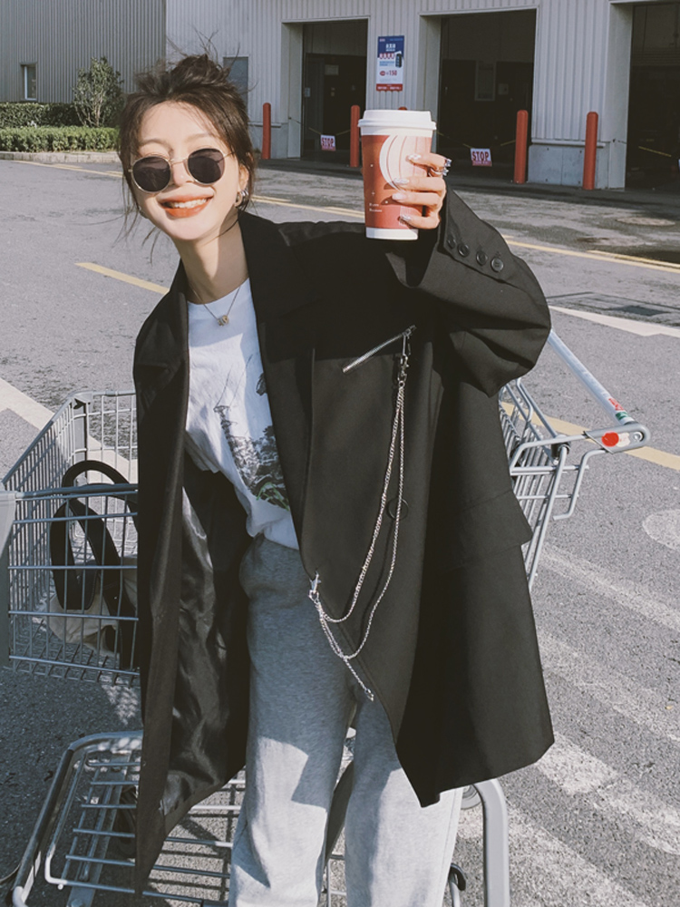 เสื้อโค้ท เสื้อโค้ทกันหนาว เสื้อโค้ทผ้าขนสัตว์