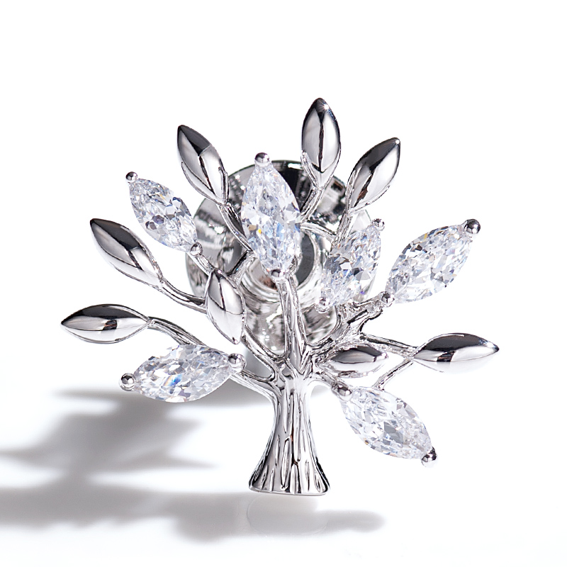 เข็มกลัด เข็มกลัดสวยๆ เข็มกลัดติดเสื้อ Brooch