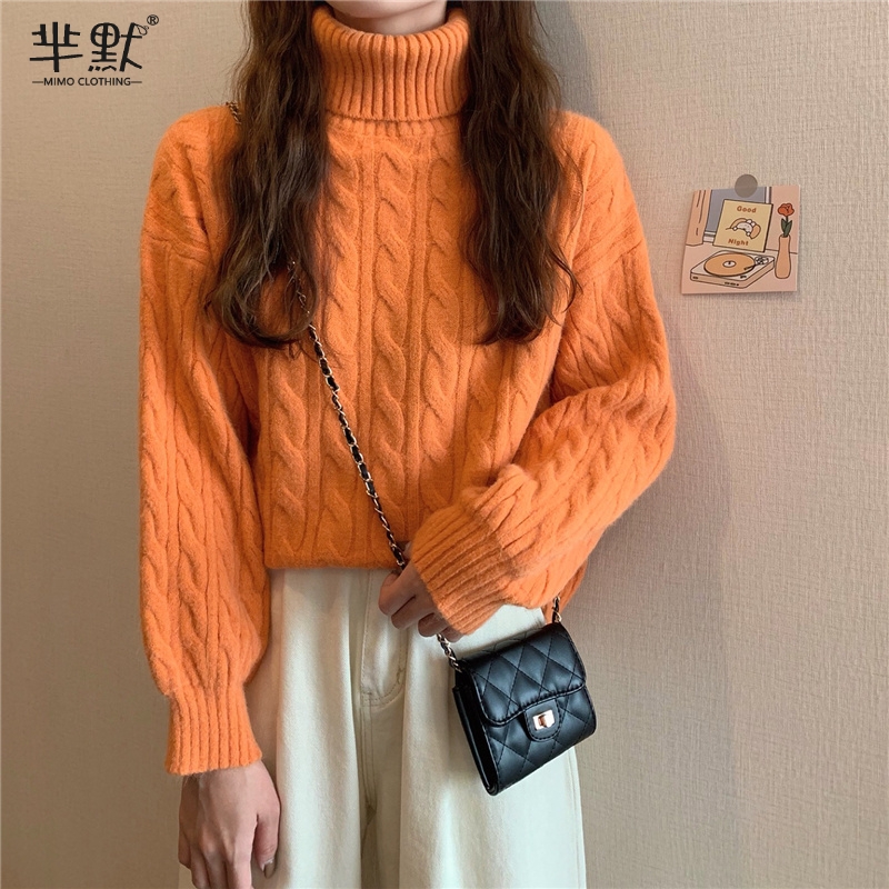 เสื้อลูกไม้ เสื้อเชิ้ตแขนยาว