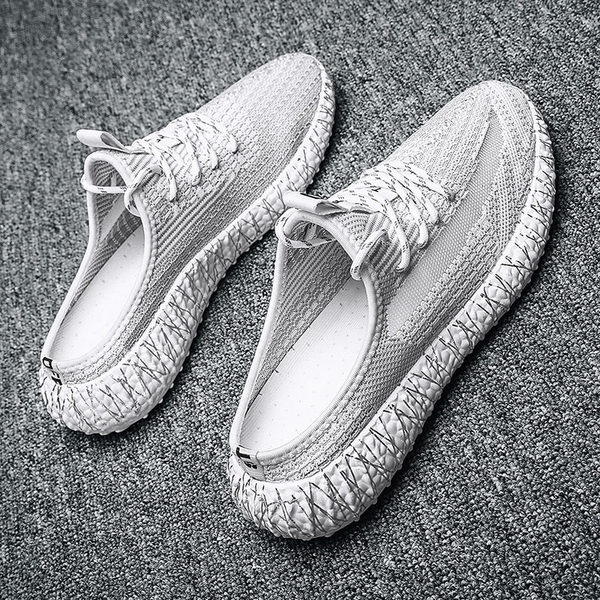 รองเท้าหนังผู้ชาย มีไซส์39-44 รองเท้าโลฟเฟอร์ชาย Slip-On Shoes