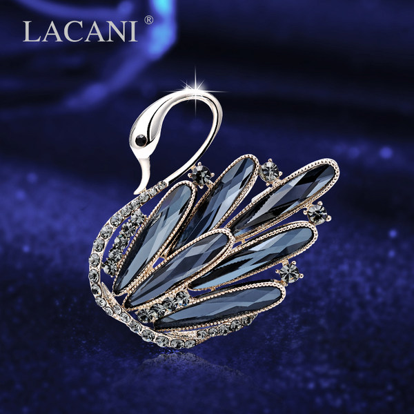 เข็มกลัด เข็มกลัดสวยๆ เข็มกลัดติดเสื้อ Brooch