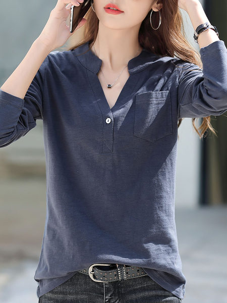 เสื้อยืดวัยรุ่น เสื้อยืดผู้หญิง