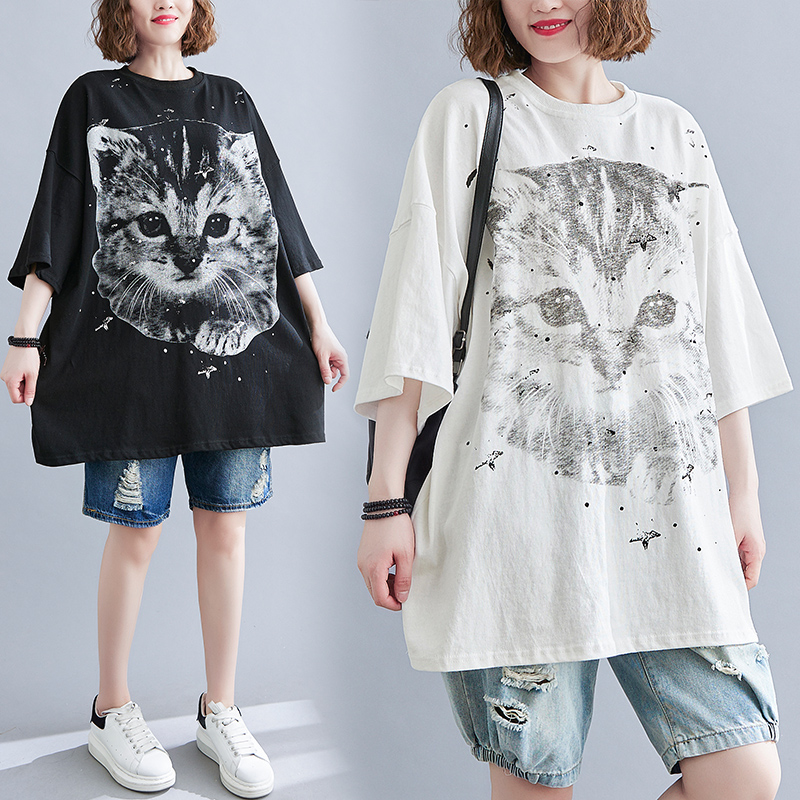 เสื้อลินิน เสื้อผ้าฝ้ายลินิน เสื้อเชิ้ตผ้าลินิน