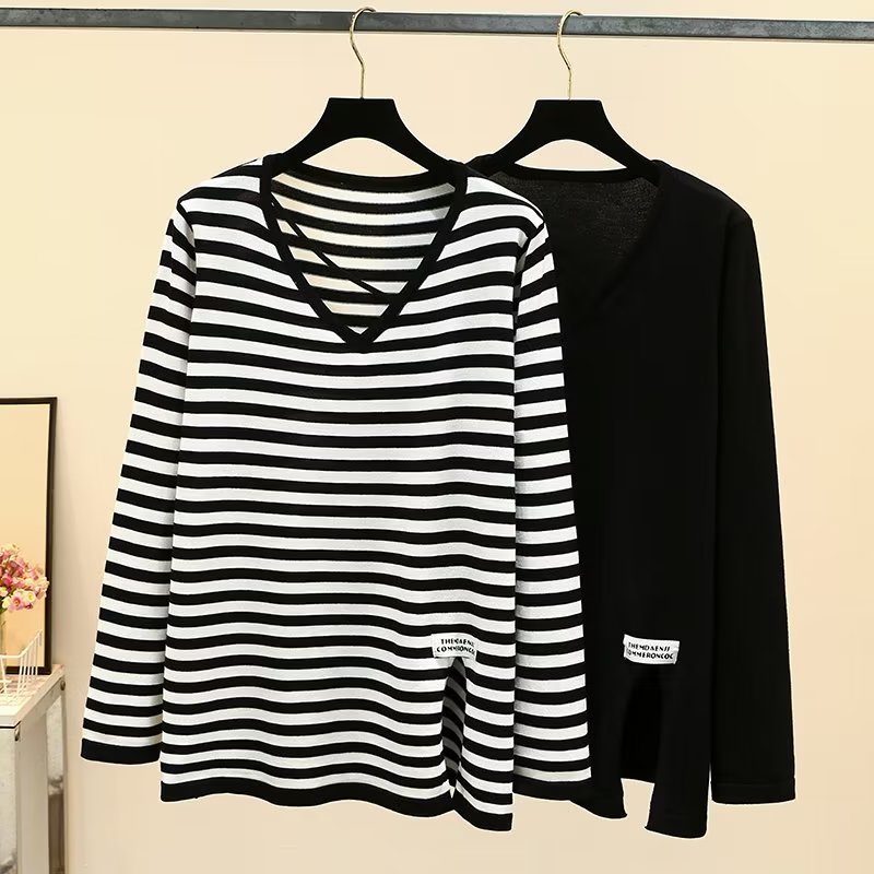 เสื้อผ้าคนอ้วน เสื้อผ้าสาวอวบ(อกเสื้อ38-50นิ้ว)