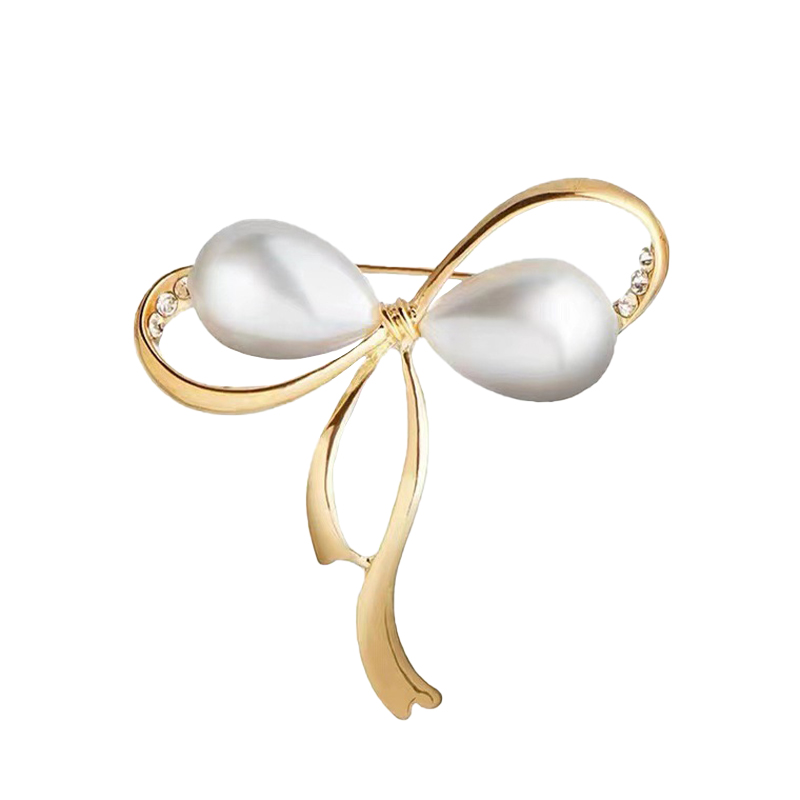 เข็มกลัด เข็มกลัดสวยๆ เข็มกลัดติดเสื้อ Brooch