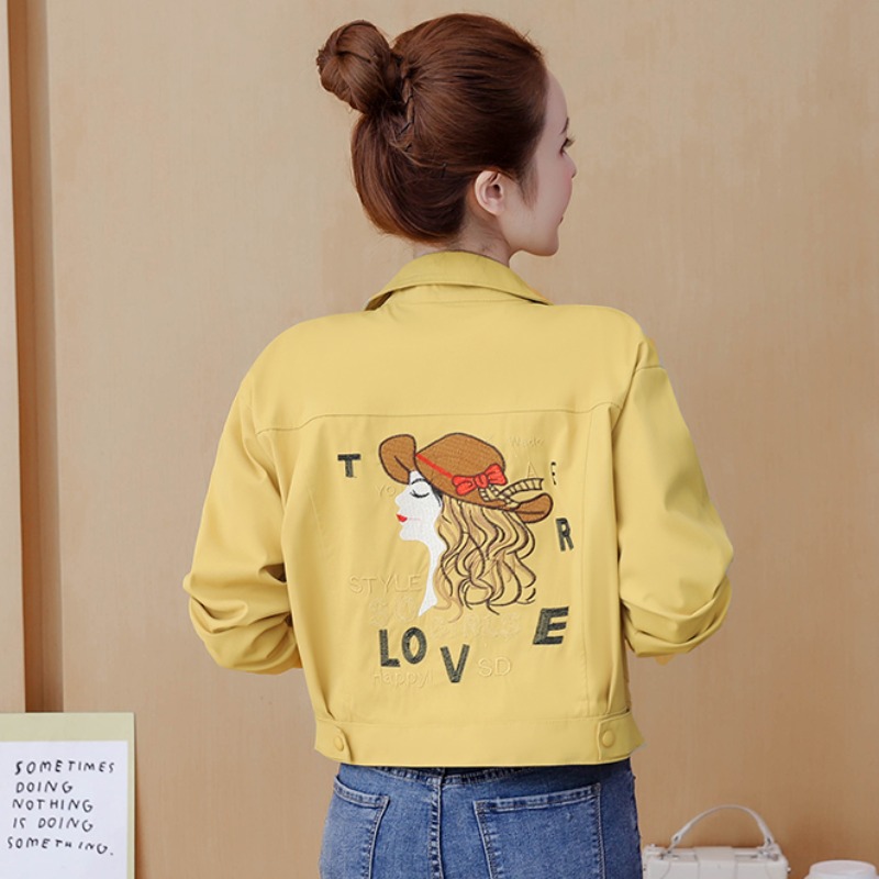 แจ็คเก็ต เสื้อคลุมแจ็คเก็ต