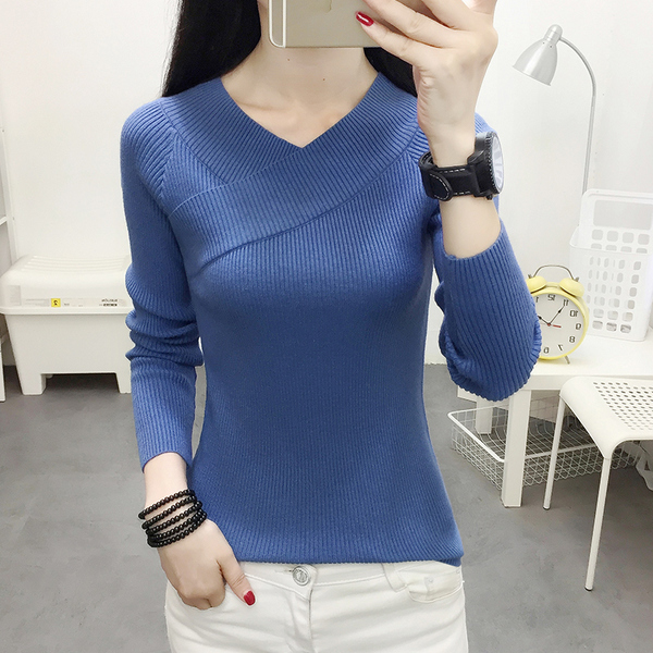 เสื้อไหมพรม เสื้อทีเชิ้ตไหมพรม เสื้อทีเชิ้ตผ้านิตติ้ง