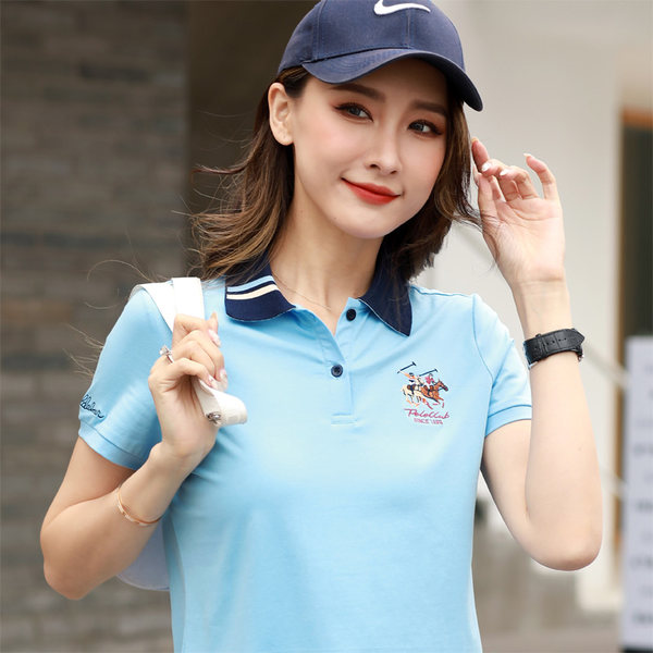 เสื้อยืดวัยรุ่น เสื้อยืดผู้หญิง