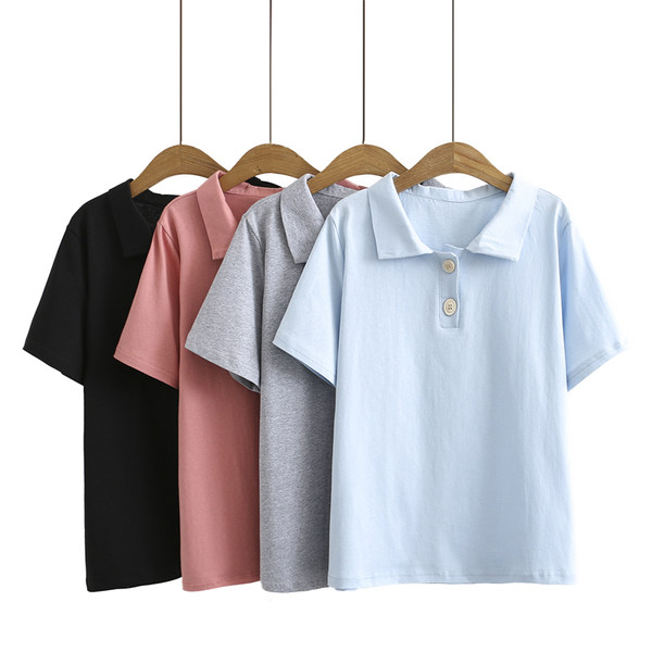 เสื้อผ้าคนอ้วน เสื้อผ้าสาวอวบ