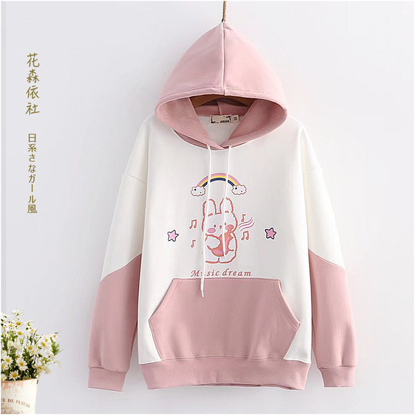 เสื้อกันหนาว เสื้อคลุม เสื้อคาร์ดิแกน เสื้อกันหนาวสไตล์ญี่ปุ่น