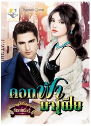 ดอกฟ้ามาเฟีย / กัณฑ์กนิษฐ์ / ไลต์ ออฟ เลิฟ