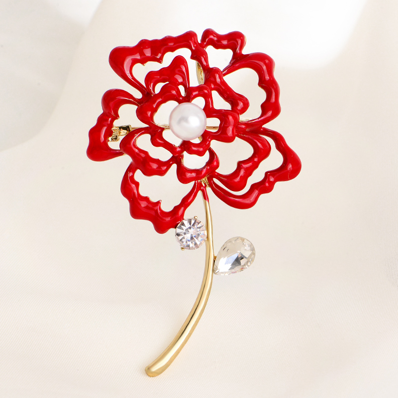 เข็มกลัด เข็มกลัดสวยๆ เข็มกลัดติดเสื้อ Brooch