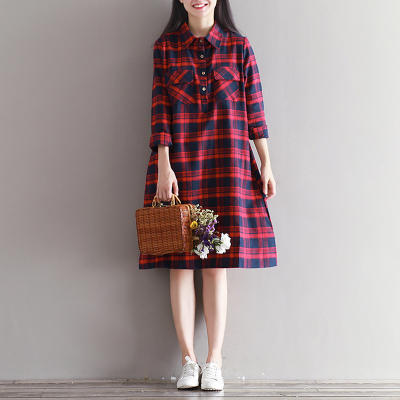 เดรสวัยรุ่น เดรสวัยใส เดรสวัยน่ารัก เดรสสไตล์ญี่ปุ่น