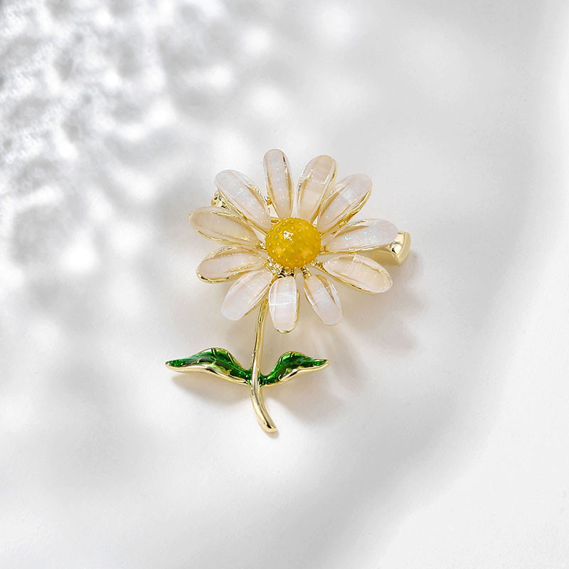 เข็มกลัด เข็มกลัดสวยๆ เข็มกลัดติดเสื้อ Brooch