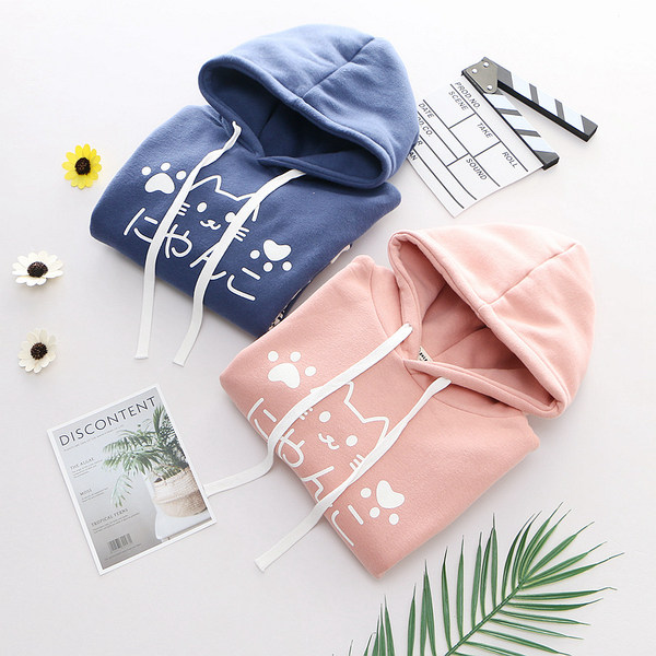 เสื้อผ้าสไตล์ญี่ปุ่น Mori Girl