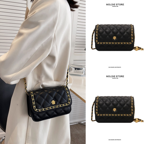 กระเป๋าสะพายข้างผู้หญิง กระเป๋าแบรนด์ MODIE