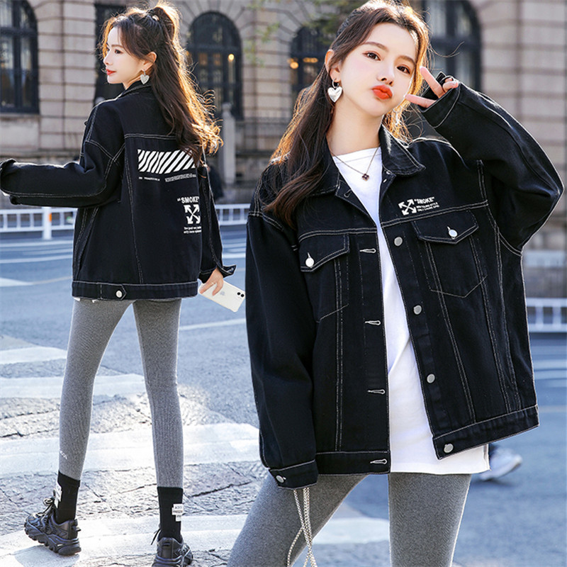 แจ็คเก็ต เสื้อคลุมแจ็คเก็ต