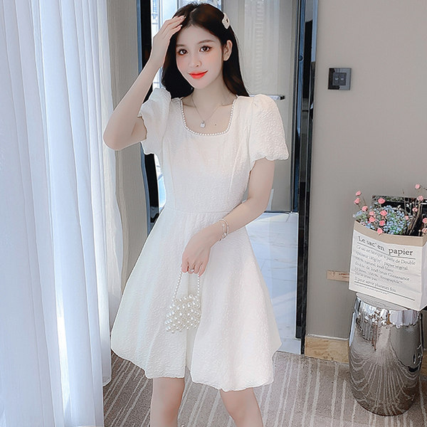 ชุดเดรสสวยๆ ชุดเดรสน่ารักๆ สไตล์เกาหลี By Meiyi women's clothing