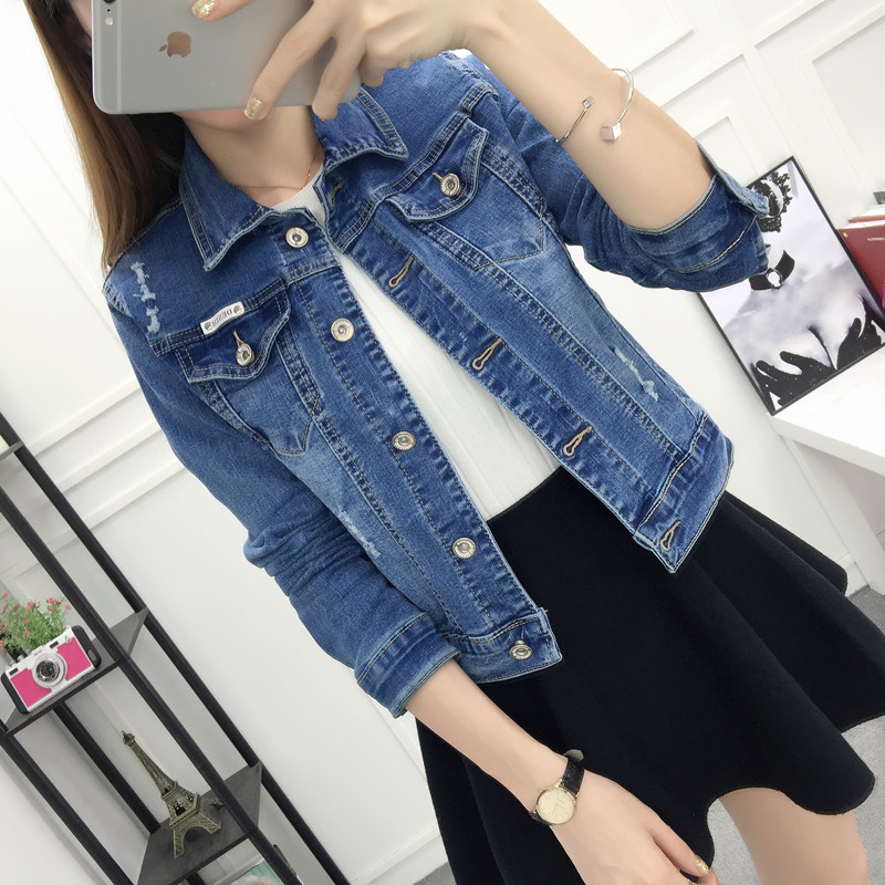 แจ็คเก็ต เสื้อคลุมแจ็คเก็ต