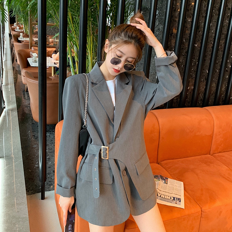 สูทผู้หญิง เสื้อสูทผู้หญิง