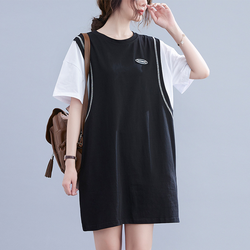 เสื้อเชิ้ตสาวอ้วนมีไซส์ใหญ่มาก มีไซต์2X-7X(อกเสื้อ43-63นิ้ว)น้ำหนักผู้สวม50-170กิโลกรัมใส่ได้