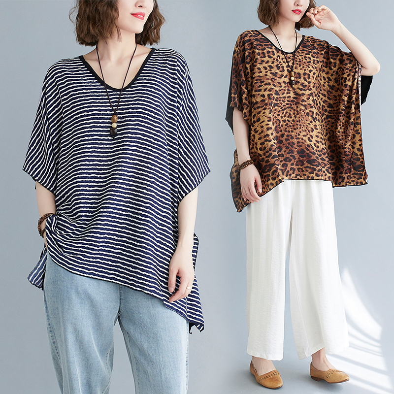 เสื้อผ้าสไตล์วินเทจ