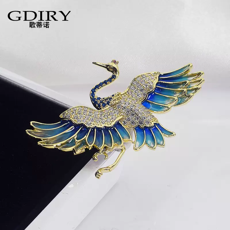 เข็มกลัด เข็มกลัดสวยๆ เข็มกลัดติดเสื้อ Brooch