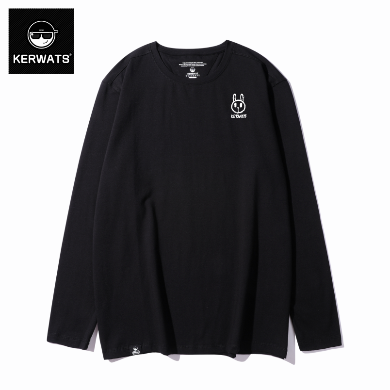 เสื้อยืดผู้ชายอ้วน S-6XL น้ำหนักผู้สวม 50-135 กิโลกรัม