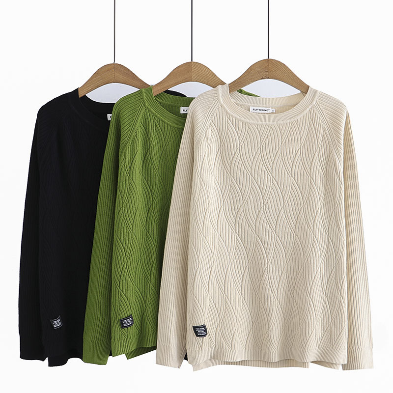 เสื้อผ้าคนอ้วน เสื้อผ้าสาวอวบ(อกเสื้อ38-50นิ้ว)