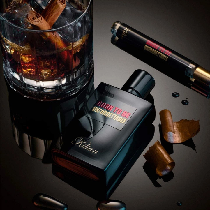 Kilian Born to be Unforgettable EDP 1.5 ml.