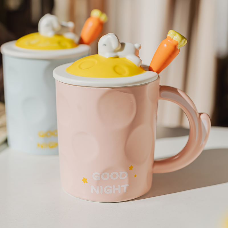 แก้วเซรามิค สวยๆ แก้วมัคน่ารัก แก้วกาแฟเซรามิค