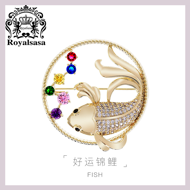 เข็มกลัด เข็มกลัดสวยๆ เข็มกลัดติดเสื้อ Brooch