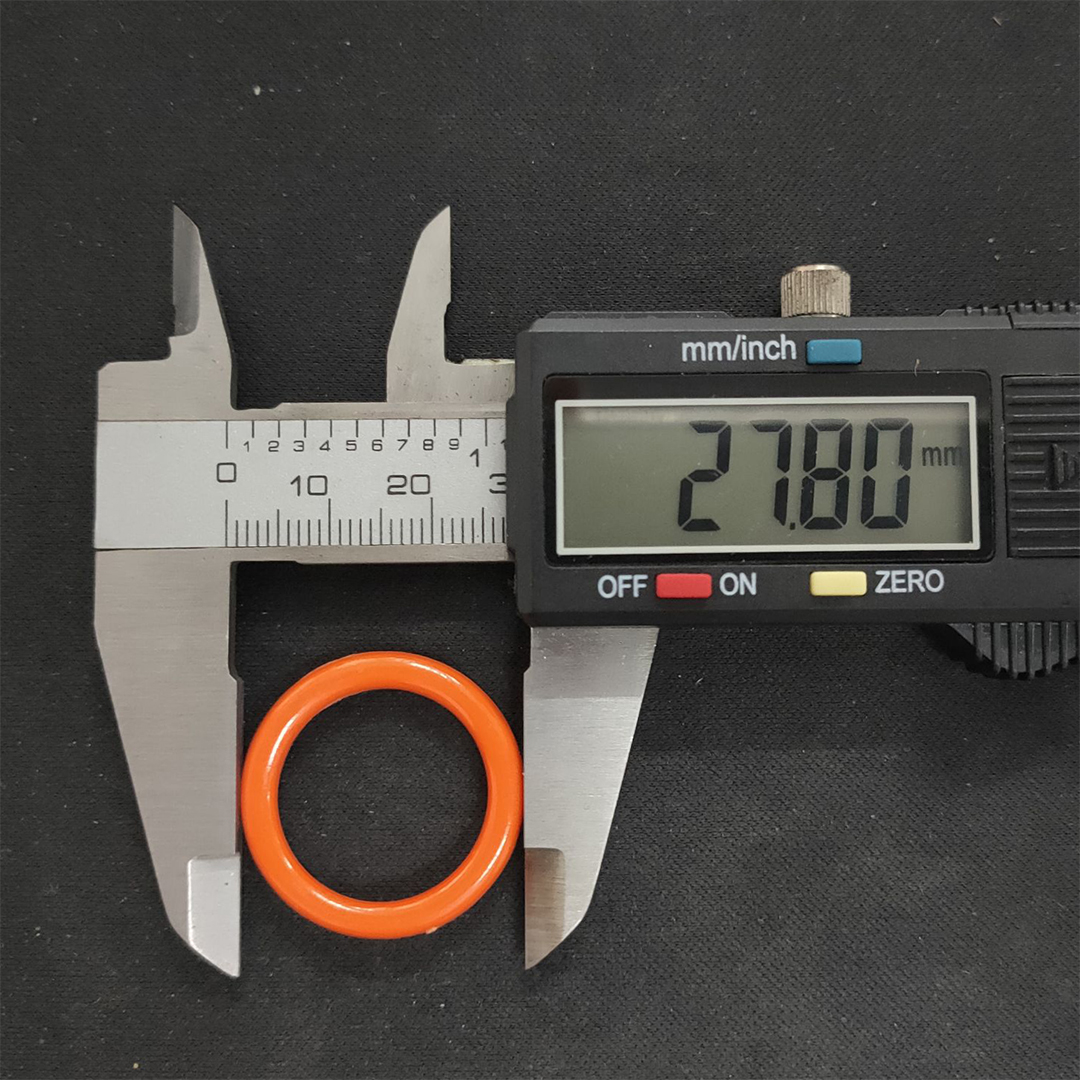 ห่วงพลาสติก