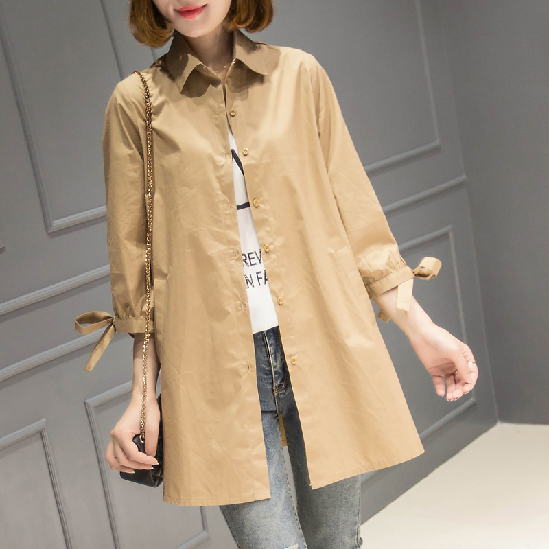 เสื้อคลุม เสื้อคลุมผู้หญิง เสื้อคลุมคาร์ดิแกน