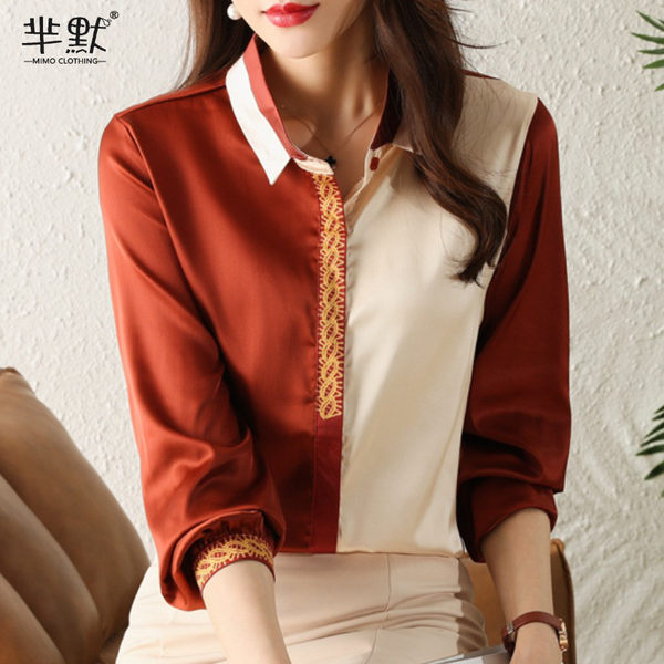 เสื้อลูกไม้สวยๆ เสื้อลูกไม้ เสื้อลูกไม้แฟชั่น BY MIRI
