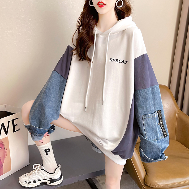 เสื้อกันหนาว เสื้อสเวตเตอร์ เสื้อกันหนาวผู้หญิง