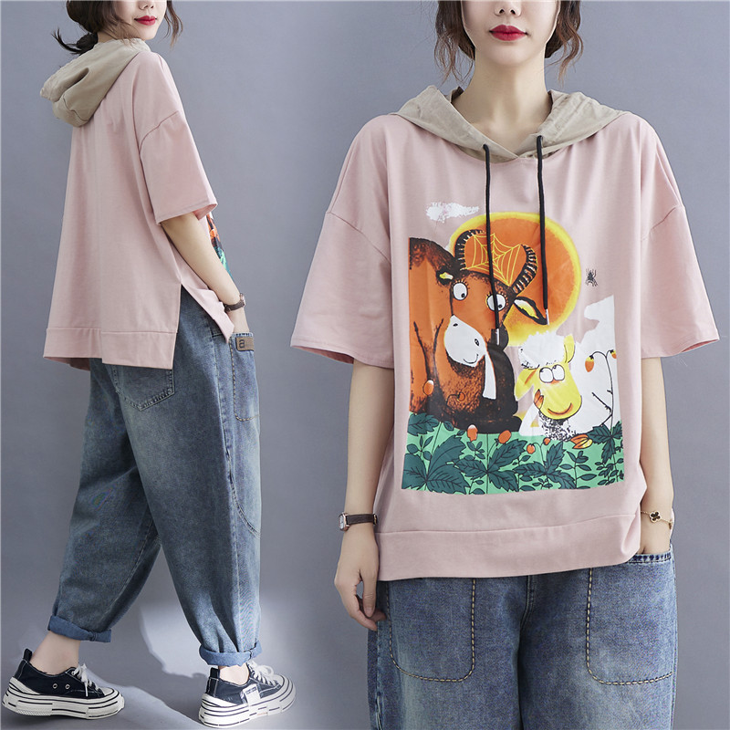 เสื้อผ้าสไตล์วินเทจ