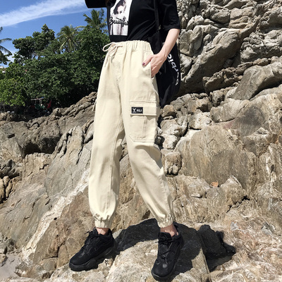 กางเกงคนอวบ กางเกงคนอ้วน