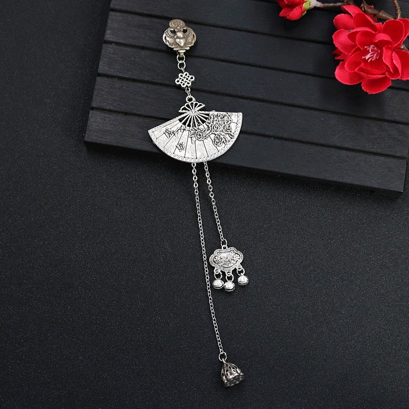 เข็มกลัด เข็มกลัดสวยๆ เข็มกลัดติดเสื้อ Brooch