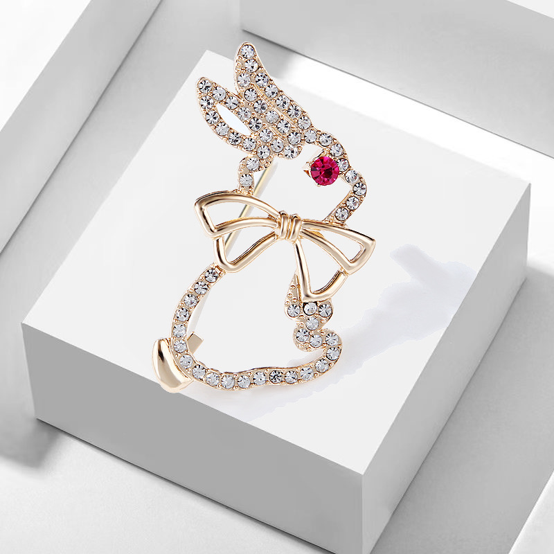 เข็มกลัด เข็มกลัดสวยๆ เข็มกลัดติดเสื้อ Brooch