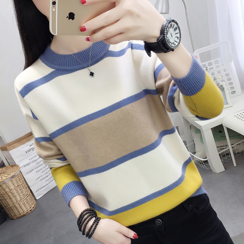 เสื้อไหมพรม เสื้อไหมพรมแขนยาว