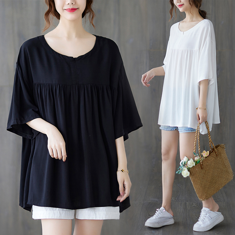 เสื้อลินิน เสื้อผ้าฝ้ายลินิน เสื้อเชิ้ตผ้าลินิน