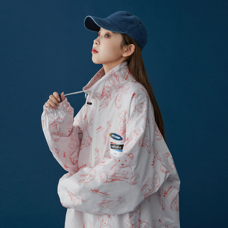 แจ็คเก็ต เสื้อคลุมแจ็คเก็ต