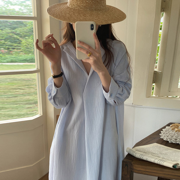 ชุดเดรสแฟชั่น แบบชุดเดรสสวยๆ ชุดเดรสน่ารัก