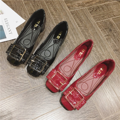 รองเท้าคัทชูผู้หญิงสวยๆ