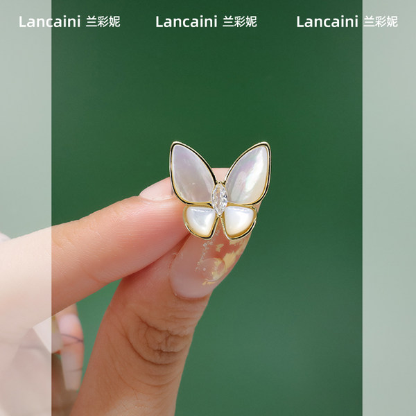 เข็มกลัด เข็มกลัดสวยๆ เข็มกลัดติดเสื้อ Brooch